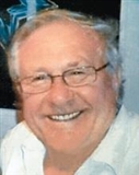 Profilbild Hans Norbert Rasch